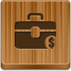 Bookkeeping Icon Image