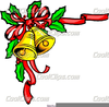 Clipart For Christmas Newsletters Image