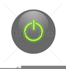 Home Button Clipart For Html Image