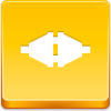 Connect Icon Image