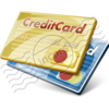 Credit Cards 16 Image