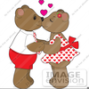 Free Teddy Bear Clipart Images Image