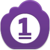 Coin Icon Image