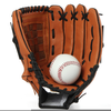 Baseball Glove Clipart Free Image