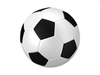 Football Ball Image