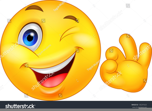 Smiley Face Emotion Clipart | Free Images at Clker.com - vector clip art  online, royalty free & public domain