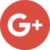 Google+ Logo Clip Art