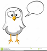 Chicken Wings Clipart Image