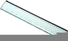 Free Clipart Images Ruler Image
