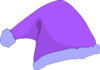 Sleep Hat Clip Art