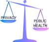 Scales Of Justice (glossy) Clip Art