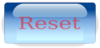 Reset Password.png Clip Art