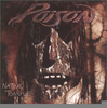 Poison Band Album Image