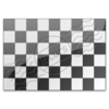 Flag Checkered 4 Image