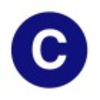 Chatbook Logo Image