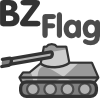 Flag Tank Clip Art