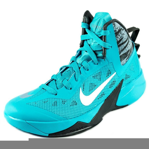 Nike Hyperfuse | Free Images at Clker.com - vector clip art online, royalty  free & public domain