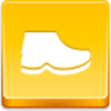 Free Yellow Button Boot Image