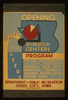 Opening October 24th Leeds Recreation Centers Image