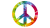 Clipart Pictures Of Peace Signs Image