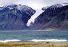 Quttinirpaaq National Park Image