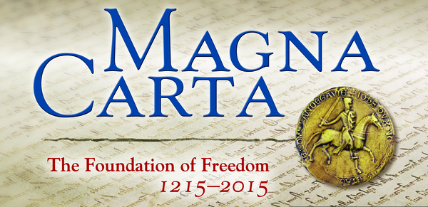Magna Carta Clipart | Free Images at Clker.com - vector clip art online,  royalty free & public domain