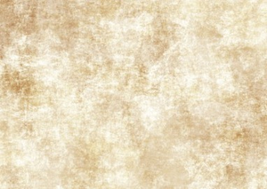 Download Old Paper Yellow Paper Texture Rough Paper Royalty-Free