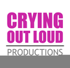 Loud Voice Productions Image