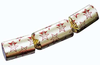 Christmas Crackers Clipart Image