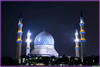 Sultan Logo Images Image