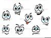 Stock Clipart Free Image