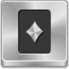 Diamonds Card Icon Image
