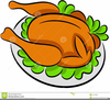 Clipart Chicken Free Image