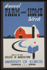 Annual Farm And Home Week Image