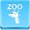 Free Blue Button Icons Zoo Image