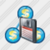 Icon Country Business Save Image