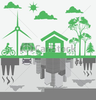 Clipart Environmental Industry Free Image