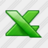 Icon Excel 1 Image