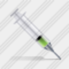 Icon Syringe 1 Image