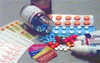 Pill Image