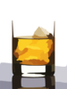 Whiskey Reproduction Clip Art