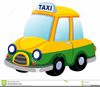 Free Clipart Image Of A Car Image