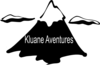 Kluane Aventures Clip Art
