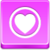 Free Pink Button Dating Image