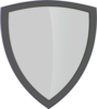 Shield Clip Art