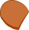 Bread Slice Clip Art