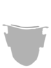 Helmet Ffg Clip Art