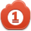 Coin Icon Image