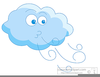 Windy Clipart Images Image