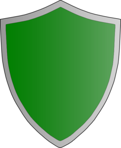 13846753761936242758green-shield.svg.med